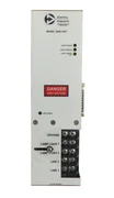 Control Concepts 3096-1007 SCR Power Controller AMAT 0190-14927 Working