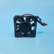 319-0102// AMAT APPLIED 0090-09042 FAN ASSY,DUCT MOUNT [USED]