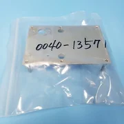 316-0403// AMAT APPLIED 0040-13571 APPLIED MATRIALS COMPONENTS USED
