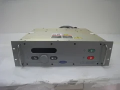 Comdel CX-600AS, AMAT 0190-21755 RF generator