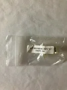 AMAT 0010-00349 "E", 125mm Upper Clip Assy. Oxide