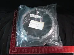 AMAT 0020-32046 BASE EXTENSION, ESC, FOCUS RING P5000