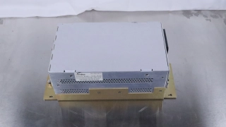 MKS Type 1651 1651D2S2 Throttle Valve Controller Vacuum AMAT, 700891