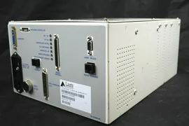 Lam Research Robot Transverser Controller 79-343925-00 02-389101-00