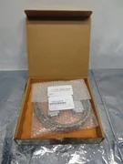 AMAT 0620-02678 CABLE 2M BOX INTCONN EXH SW U, 112854