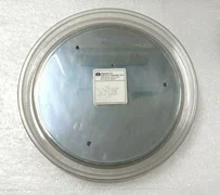 AMAT 0021-35008 BOTTOM REFLECTOR, 200MM