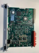 0100-00396 Applied Materials Analog I/O Assy PCB