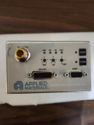 APPLIED MATERIALS 0190-70857 ADAPTIVE PRESSURE CONTROLLER