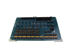 LAM RESEARCH 810-190054 PLC Peripheral Module Industrial Automation Control