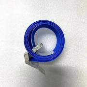 Nikon 4S048-009 TEC Flexible Flat Cable Assembly