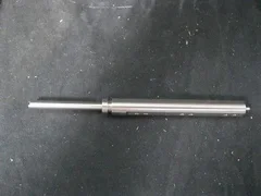 AMAT 0020-09102 SHAFT, THROTTLE VALVE