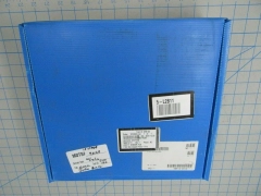 0100-01486 / ASSY Y SENSOR PCB 0100-00-01486 DA  /  APPLIED MATERIALS AMAT