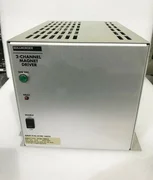 KOLLMORGEN MAG02-25021-001 2-CHANNEL MAGNET DRIVER AMAT P/N 0190-16633