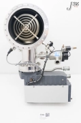 40493 CTI CRYOGENICS ON-BD 8F VACUUM CRYOPUMP (WORKING) 8116079G001