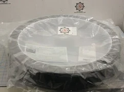 715-027638-814 / CHAMBER, TOP PC 2300MTL/PL REPAIR / LAM RESEARCH CORPORATION