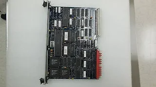 AMAT  SPEC CONTROL DRAWING INTELLIGENT MOTOR CONTROLLER, 0190-09939