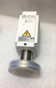 âœ… Applied Materials 0190-48891 REV 06 HDP100 Vacuum Gauge