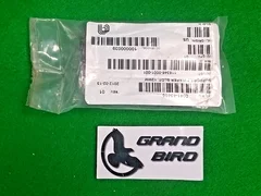 AMAT 0041-43466 SUPPORT,7 WAFER SLOT, 12MM, NEW
