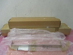 2 AMAT 0020-88984 Shielding, Front