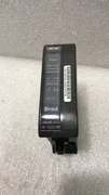 âœ… BRAD COMMUNICATION REMOTE DEVICENET SCANNER, AMAT 0190-29030 rev 05 SST-EDN-1