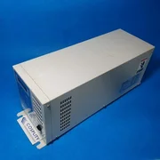 AMAT 0190-07314 POWER SUPPLY, HEAT EXCHANGER, MEGASONIC