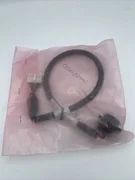 AMAT 0150-02001 - Motor Interface Cable