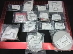 Applied Materials (AMAT) 0240-37303 KIT,PUMP I'FACE,EDWARDS QDP80,QMB250