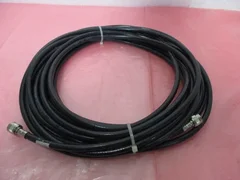 LAM 853-490993-048 RF Cable, 424416