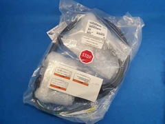 AMAT 0090-04327 HARNESS ASSY LTESC WB ENDURA(0140-15444)