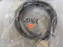 0150-20168, AMAT, CABLE ASSY,SEC.GEN RACK SUPPLIES