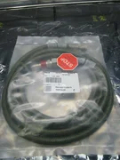 AMAT 0190-29280 RETURN FLOW SWITCH ASSY, COOLED GAS FEED BLOCK, 104169