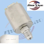 Fast Shipping,BARATRON PR SWITCH, 1000 TORR, AMAT 1350-01331 51A13TCA1AA999