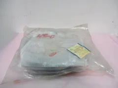 AMAT 0150-21005, Cable Assembly, 50ft, Robot Controller. 415750