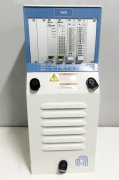APPLIED MATERIALS 0040-64389 ENDURA II TXZ 300MM ISAC TOWER AMAT CDN396R CDN391R