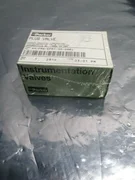 AMAT 0190-00873 Valve FCW Supply,Centura MNF, Parker 6A-PR6--EPRT-SS-2801,103218