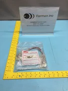 AMAT 0150-01056 CABLE ASSY, EMO SPLIT, 12", 138379
