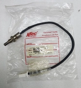 Applied Materials 0090-40014 SWITCH OVER TEMP ROOF TAP AMAT (M)