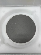 LAM RESEARCH ELECTROSTATIC CHUCK, 839-102001-136 REV E