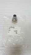 AMAT Applied Materials 3300-04424 FTG Hose Barb 1.00H SWVL