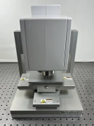 Filmetrics Profilm3D w/ 50x 10x Nikon Objectives