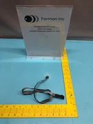 AMAT 0150-75068 Cable, Assy Motor Encoder, 172012