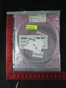 AMAT 0150-91189 FO, T8, 7600mm, 10A.F.RX/14E.F.RX