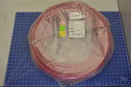 0010-24341 / HOSE, CHILLER, SMC, 75, 919J-10-878063 / APPLIED MATERIALS AMAT