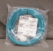 Lam Research 833-239792-008 Ethernet Cable (R1)