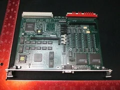 Applied Materials (AMAT) 0100-76295 CENTURA I/O EXPANSION PCBA