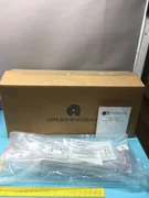 AMAT 0242-10386 Kit, Proc/Purge Line POS. D, 5RA, 0050-02101, 0050-40198, 157380