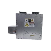 LAM Research 853-040482-643 REV: B RF MATCH Parts / As Is