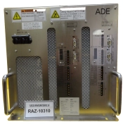 JAE Japan Aviation Electronics KT001637 ADE Amp Module Nikon 4S065-960 Working