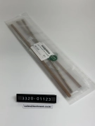 APPLIED MATERIALS 3320-01123 GSKTPF-EMI FINGER 15L BR-CU ADHESIVE