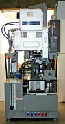 0010-54080 / ASSY BM4 AXIOM WNODMCO REV2 CHAMBERC / APPLIED MATERIALS AMAT